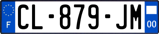 CL-879-JM