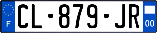 CL-879-JR