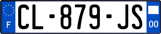 CL-879-JS