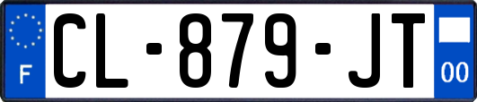 CL-879-JT