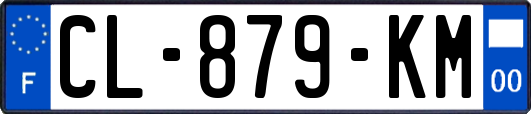 CL-879-KM
