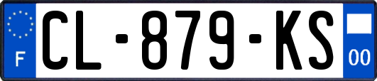 CL-879-KS
