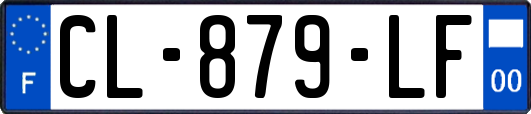 CL-879-LF