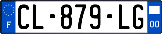 CL-879-LG