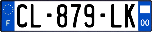 CL-879-LK
