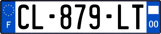 CL-879-LT