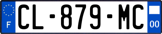 CL-879-MC