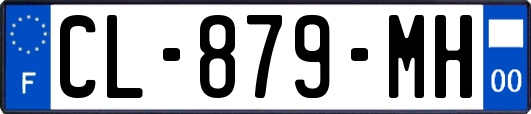 CL-879-MH