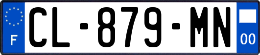 CL-879-MN