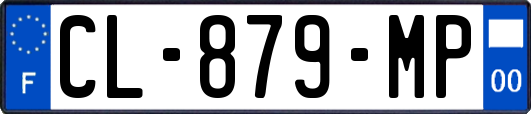 CL-879-MP