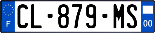 CL-879-MS
