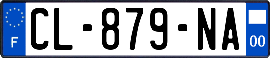 CL-879-NA