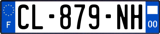 CL-879-NH
