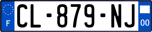 CL-879-NJ