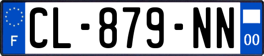 CL-879-NN
