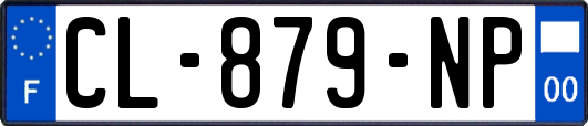 CL-879-NP