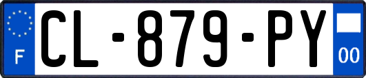 CL-879-PY