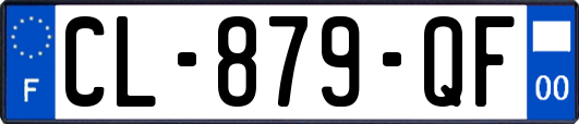 CL-879-QF