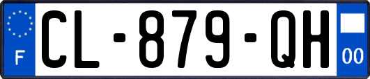 CL-879-QH