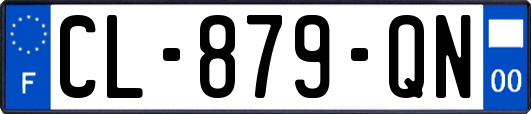 CL-879-QN