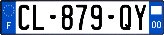 CL-879-QY