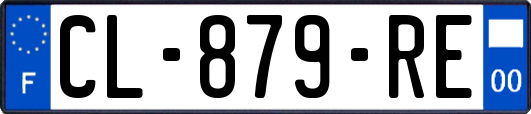 CL-879-RE