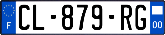 CL-879-RG