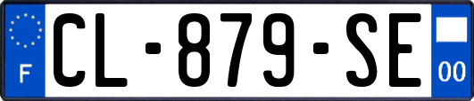 CL-879-SE