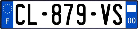 CL-879-VS