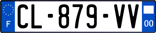 CL-879-VV