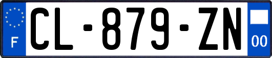 CL-879-ZN