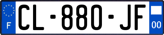 CL-880-JF