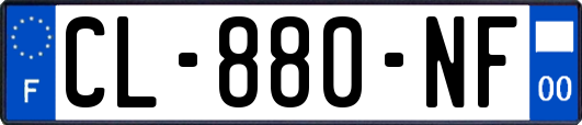 CL-880-NF