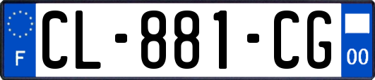 CL-881-CG