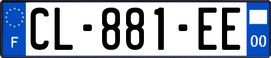 CL-881-EE