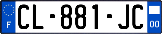 CL-881-JC