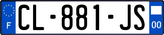 CL-881-JS