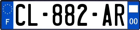 CL-882-AR