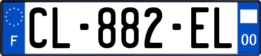 CL-882-EL