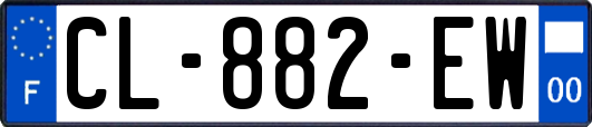 CL-882-EW