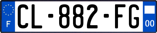 CL-882-FG