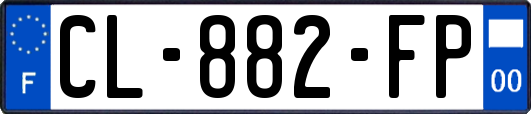 CL-882-FP