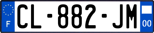 CL-882-JM
