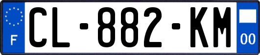 CL-882-KM