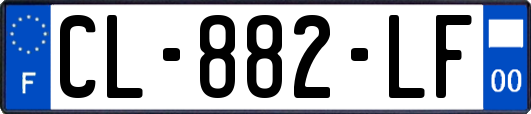CL-882-LF
