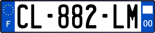 CL-882-LM