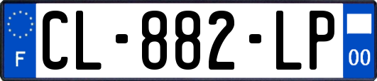 CL-882-LP