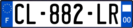 CL-882-LR