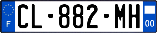 CL-882-MH