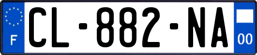 CL-882-NA